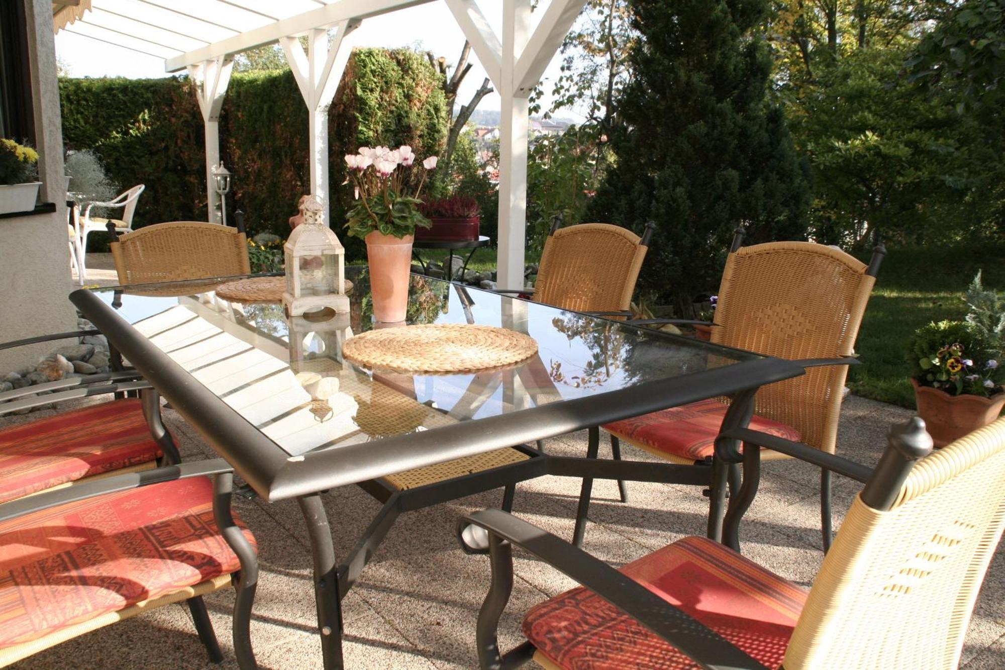 Hotel Schweizerhof Boebingen an der Rems Экстерьер фото