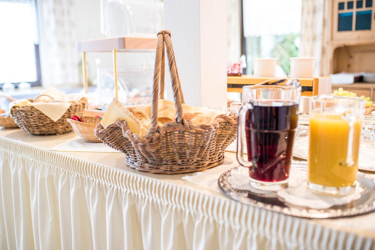 Hotel Schweizerhof Boebingen an der Rems Экстерьер фото